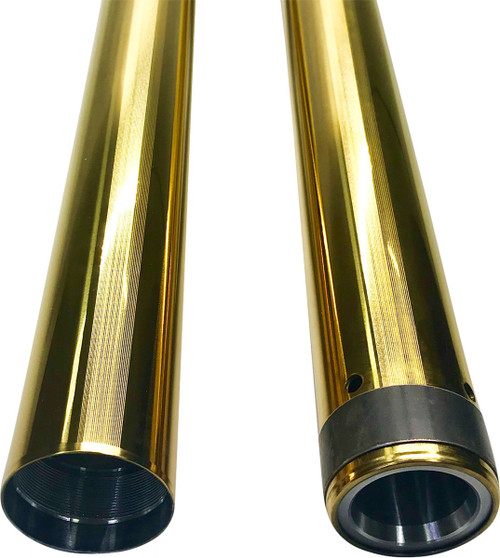 Pro One Performance 105125G