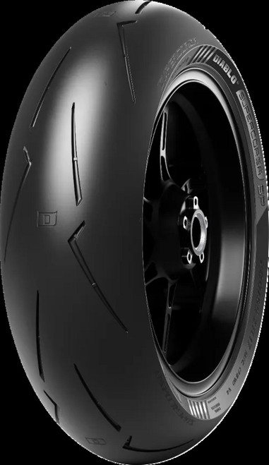Pirelli 4123500