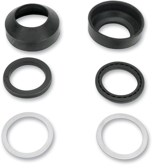 Leak Proof Seals 42391