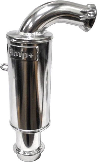 Bikeman Performance 02-221PL-C