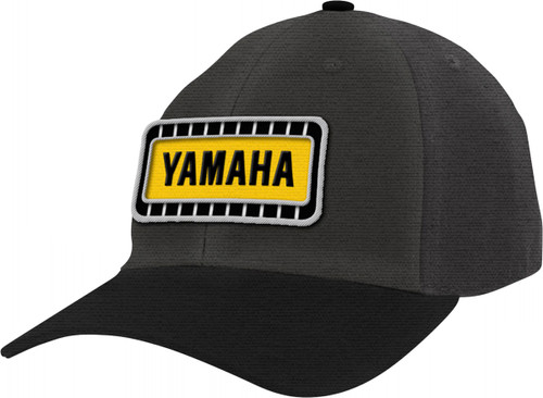 Yamaha NP21A-H2691