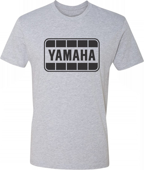 Yamaha NP21S-M1966-XL