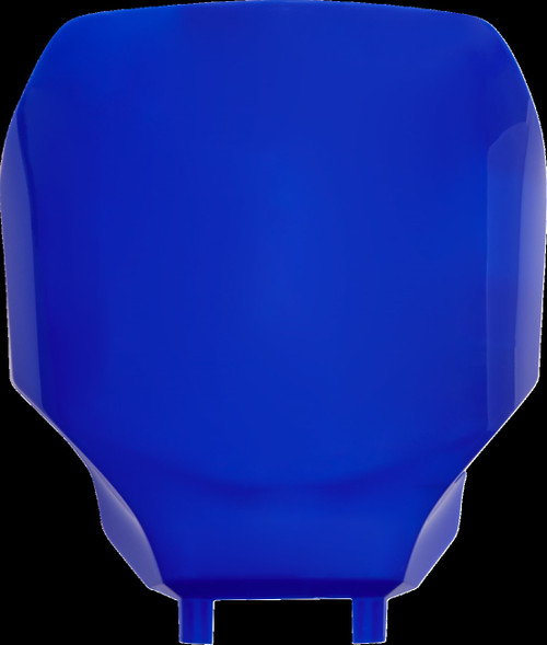 UFO Plastics YA04894#089