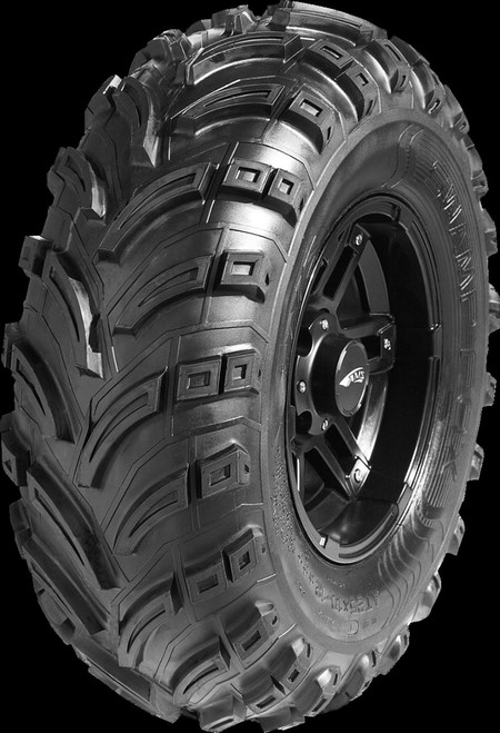 AMS Tire 1248-3521