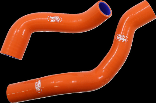Samco KTM-119-OR