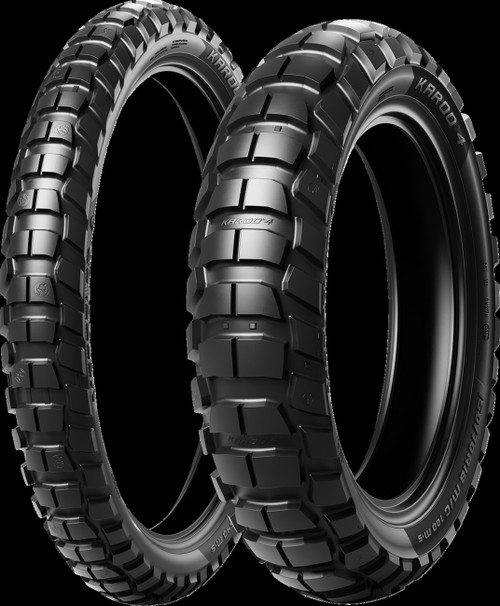 Metzeler 4254500