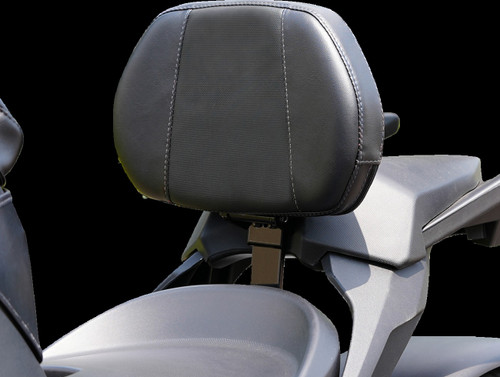 Show Chrome 41-416GC