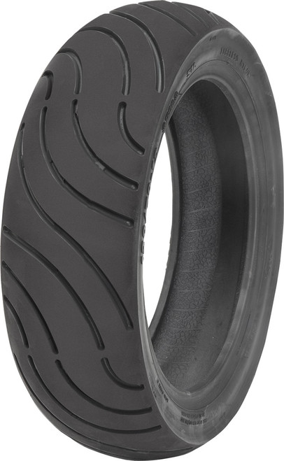AMS Tire 1232-379