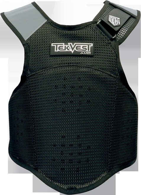 TEKVEST TVCX2305