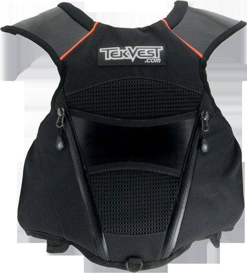 TEKVEST TVTE2605