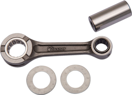 Wossner P2065