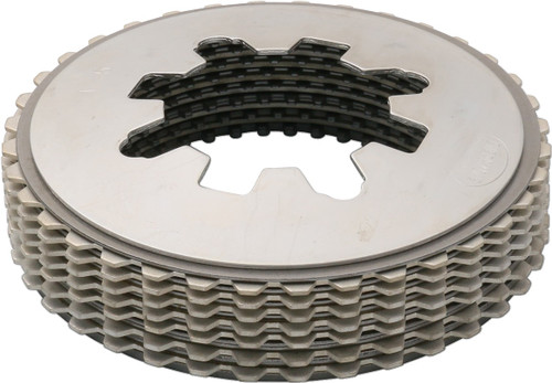 Belt Drives BDLPCP-0053
