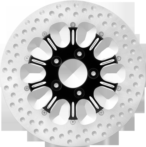 Performance Machine 01331802RELSBMP