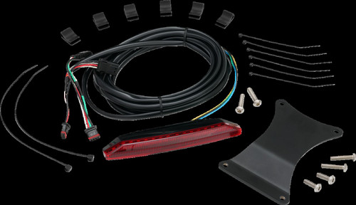 Show Chrome 41-424R