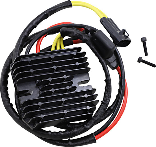 Moose Racing M-10-573H