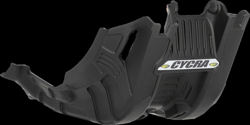 Cycra 1CYC-6250-12