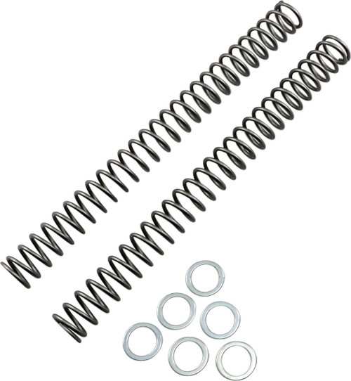 Race Tech FRSP 444738
