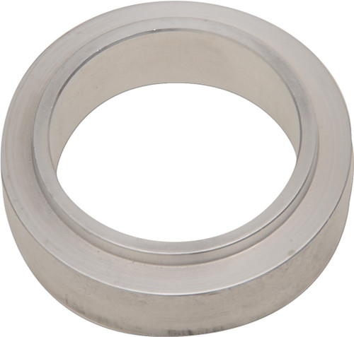 Race Tech SPSC P564916