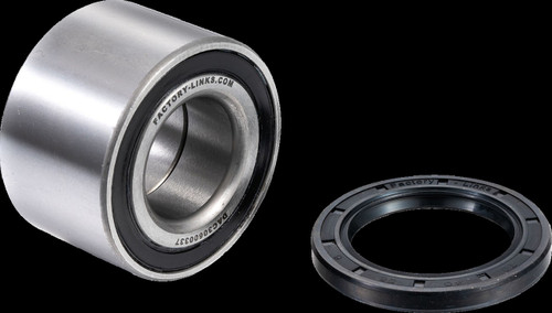 Factory Links ARA-C-005
