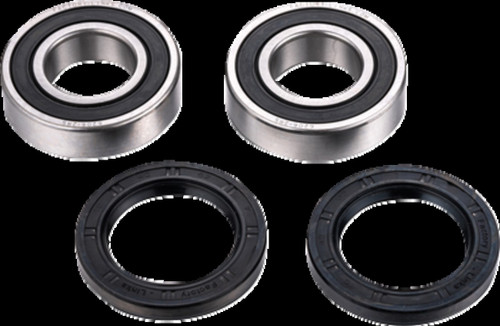 Factory Links ARA-F-001