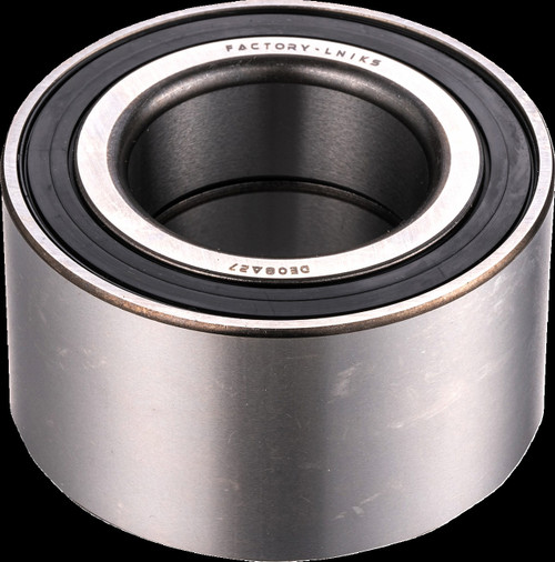 Factory Links ARA-P-001