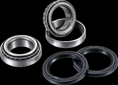 Factory Links ARA-P-007
