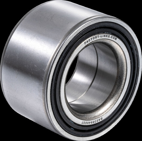 Factory Links ARA-P-008