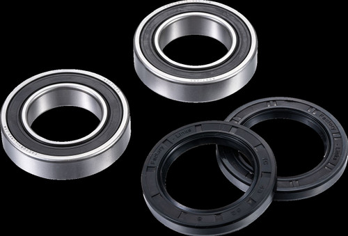Factory Links ARA-Y-011