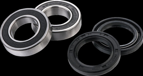 Factory Links FWK-K-029