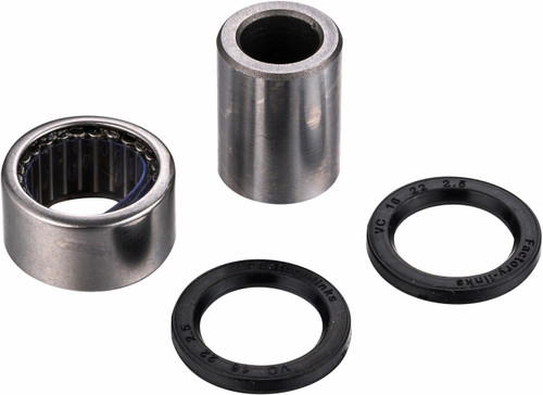 Factory Links LSA-S-005