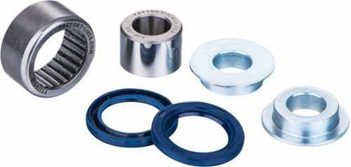 Factory Links LSA-Y-002