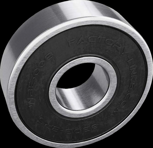 Factory Links RWK-H-204