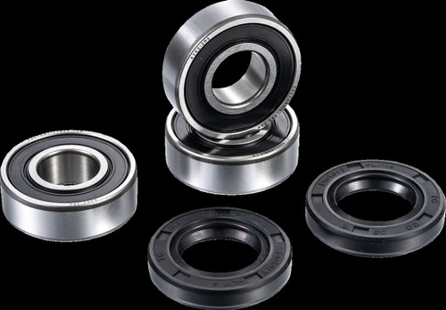 Factory Links RWK-K-119