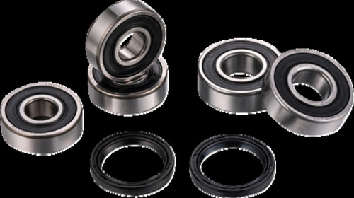 Factory Links RWK-Y-215