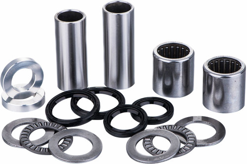 Factory Links SAK-H-329