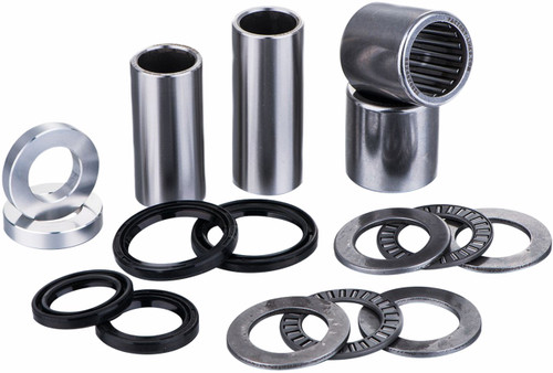 Factory Links SAK-H-350