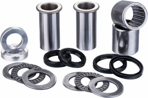 Factory Links SAK-K-186