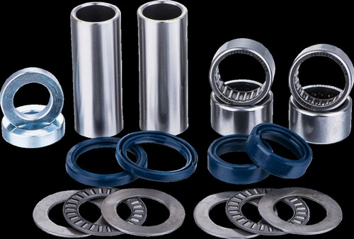 Factory Links SAK-Y-262