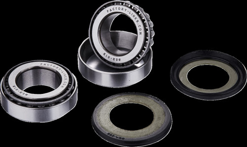 Factory Links SSK-H-399