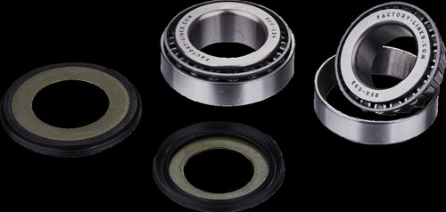 Factory Links SSK-K-218