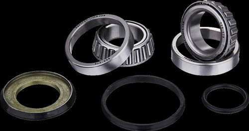 Factory Links SSK-T-067