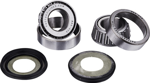 Factory Links SSK-T-068