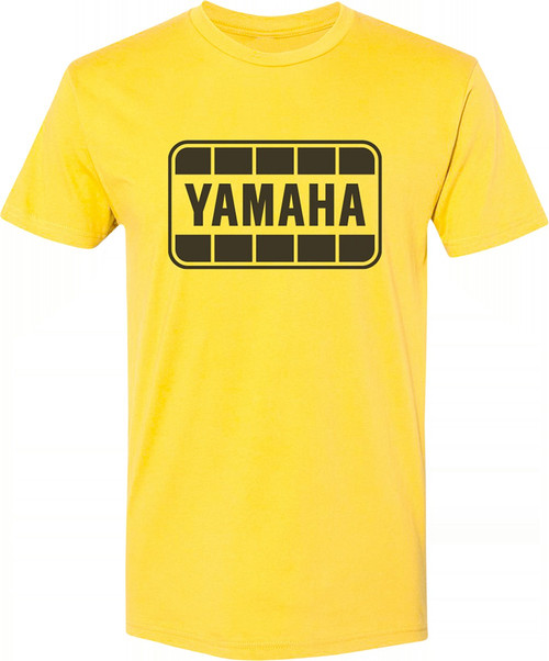 Yamaha NP21S-M1969-2X