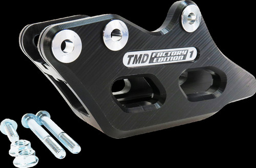 TM Designworks RCG-YZ4-BK