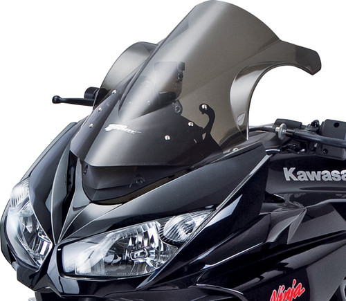 ZERO GRAVITY 16-231-02