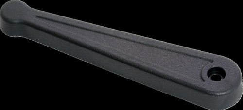 Show Chrome 44-102E