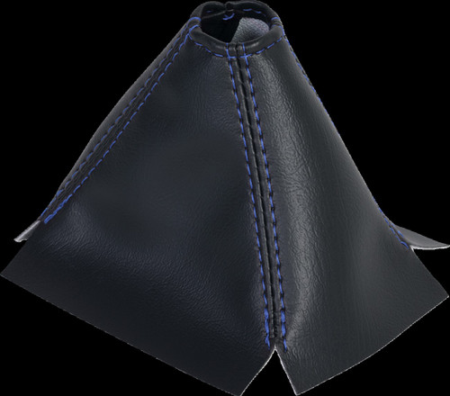 Show Chrome H44-10BLU