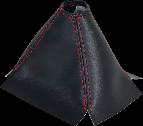 Show Chrome H44-10RED