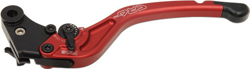 CRG 2AN-671-XP-T-R