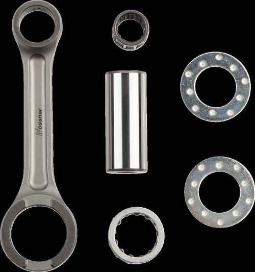 Wossner P2071-R